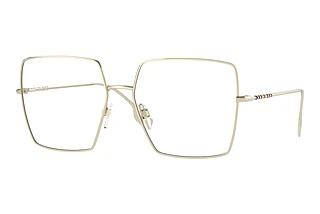 Forfra Burberry DAPHNE (BE3133 - 1109SB)