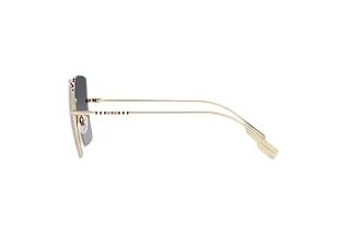 Sidevisning Burberry DAPHNE (BE3133 - 1109T3)