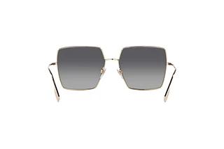 Bagside Burberry DAPHNE (BE3133 - 1109T3)