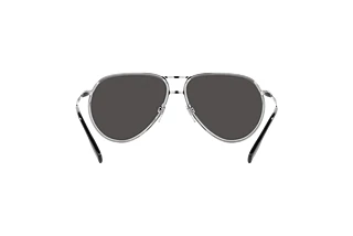 Bagside Burberry SCOTT (BE3135 - 100587)