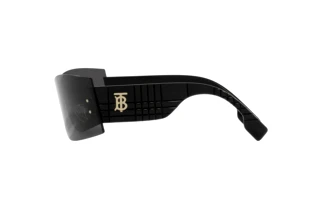 Sidevisning Burberry BELLA (BE3137 - 110987)