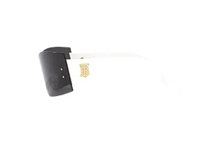 Sidevisning Burberry BELLA (BE3137 - 134287)