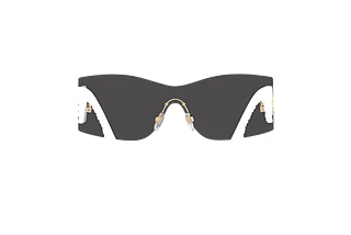 Bagside Burberry BELLA (BE3137 - 134287)