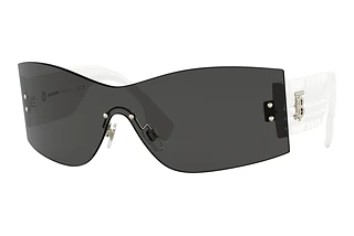 Forfra Burberry BELLA (BE3137 - 134287)