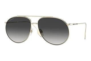 Burberry BE3138 11098G