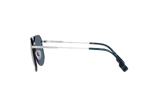 Sidevisning Burberry OZWALD (BE3139 - 100580)