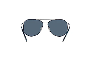Bagside Burberry OZWALD (BE3139 - 100580)