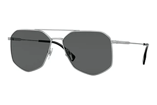 Forfra Burberry OZWALD (BE3139 - 100587)