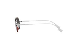 Sidevisning Burberry HENRY (BE3140 - 100587)