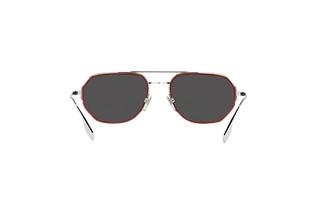 Bagside Burberry HENRY (BE3140 - 100587)