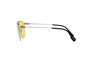 Sidevisning Burberry BLAINE (BE3141 - 100585)
