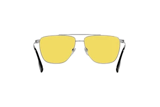 Bagside Burberry BLAINE (BE3141 - 100585)