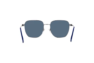 Bagside Burberry DREW (BE3142 - 100380)