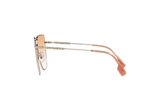 Sidevisning Burberry ALEXIS (BE3143 - 1109V0)