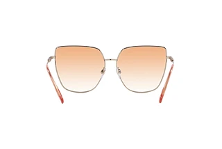 Bagside Burberry ALEXIS (BE3143 - 1109V0)