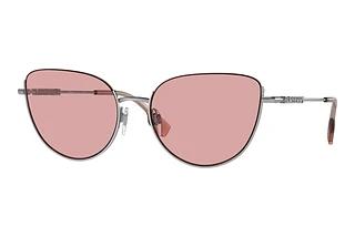 Burberry BE3144 100584