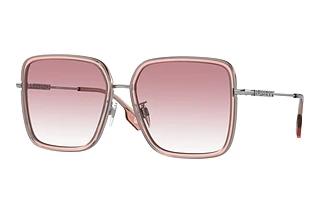 Burberry BE3145D 10058D