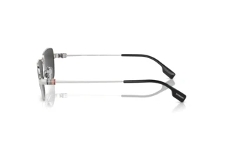 Sidevisning Burberry BE3146 (100587)