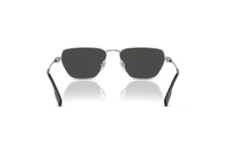 Bagside Burberry BE3146 (100587)