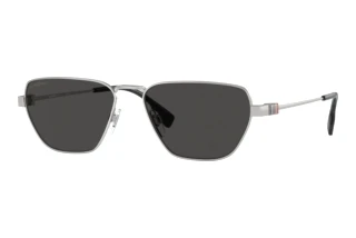 Forfra Burberry BE3146 (100587)