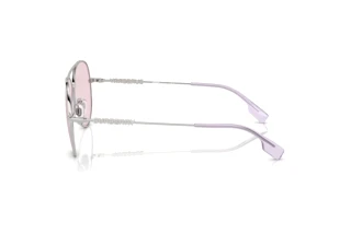Sidevisning Burberry BE3147 (1005P5)
