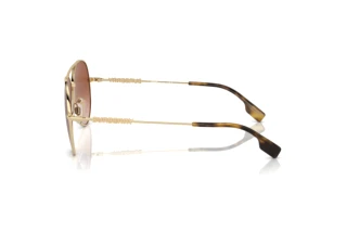 Sidevisning Burberry BE3147 (110913)