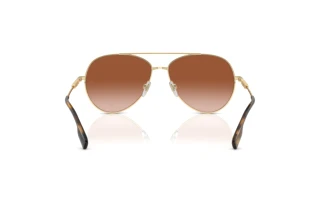 Bagside Burberry BE3147 (110913)