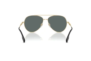 Bagside Burberry BE3147 (110981)