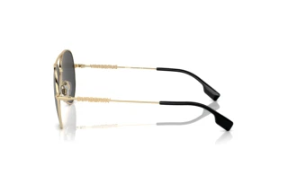 Sidevisning Burberry BE3147 (110987)