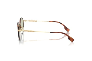 Sidevisning Burberry BE3148D (1109/2)