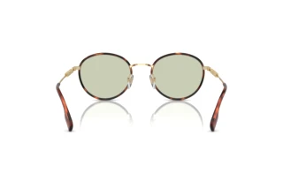 Bagside Burberry BE3148D (1109/2)