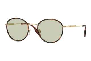 Forfra Burberry BE3148D (1109/2)