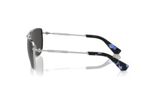 Sidevisning Burberry BE3149 (100587)