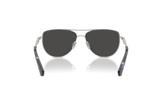 Bagside Burberry BE3149 (100587)