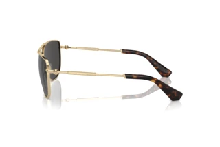 Sidevisning Burberry BE3149 (110987)