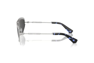 Sidevisning Burberry BE3150 (100587)