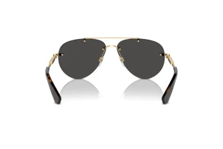 Bagside Burberry BE3151 (110987)