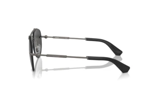 Sidevisning Burberry BE3151 (131687)