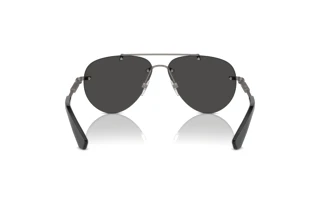Bagside Burberry BE3151 (131687)