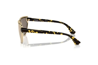 Sidevisning Burberry BE3152 (11095A)