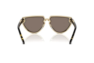 Bagside Burberry BE3152 (11095A)