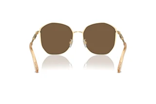 Bagside Burberry BE3153D (110973)