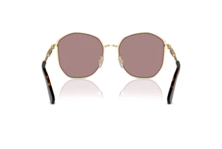 Bagside Burberry BE3153D (11097N)