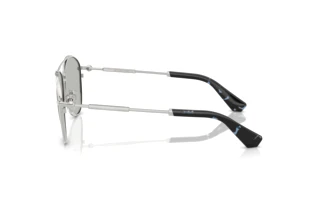 Sidevisning Burberry BE3157 (10058V)