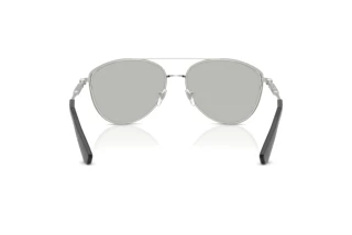 Bagside Burberry BE3157 (10058V)