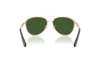 Bagside Burberry BE3157 (110971)