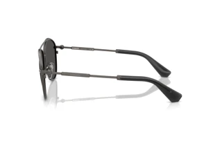 Sidevisning Burberry BE3157 (131687)