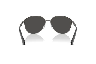 Bagside Burberry BE3157 (131687)
