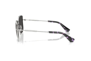 Sidevisning Burberry BE3158 (100587)