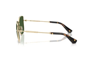 Sidevisning Burberry BE3158 (110971)